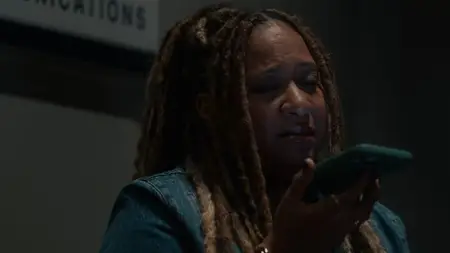 9-1-1 S09E03