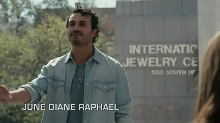9-1-1 S09E03