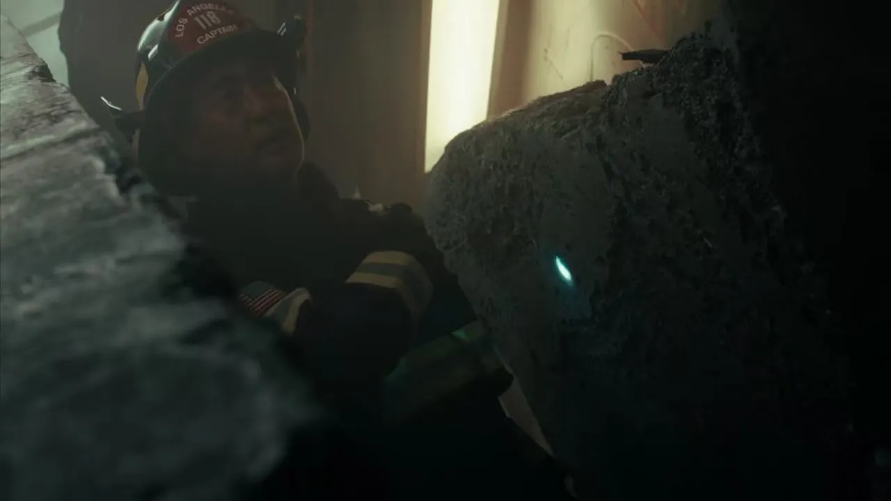 9-1-1 S09E03