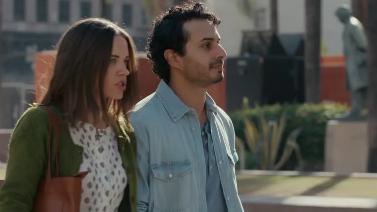 9-1-1 S09E03