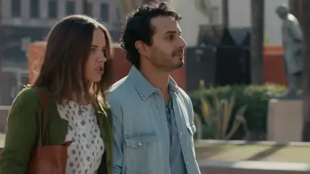9-1-1 S09E03
