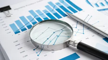 Critical Appraisal Of Medical Research - 2025 Edition
