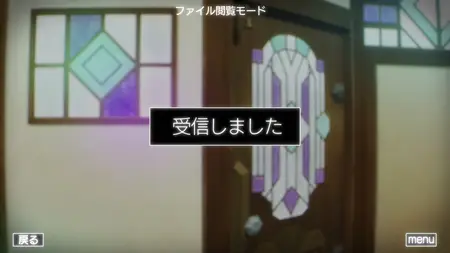 Lycoris Recoil 2022 S01E05