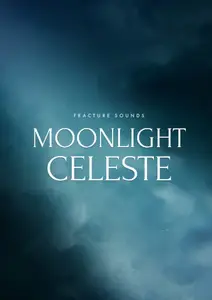 Fracture Sounds Moonlight Celeste KONTAKT