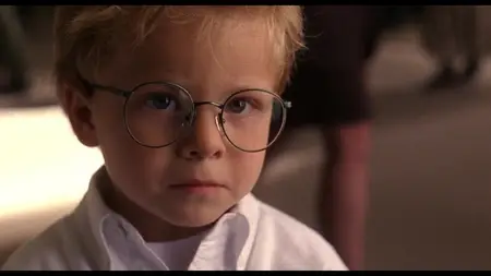 Jerry Maguire (1996)