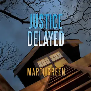 Justice Delayed: Innocent Prisoners Project