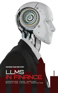 LLMs in Finance: Harnessing Large Language Models for Financial Innovation