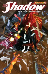 The Shadow 03 (2012) (4 Covers) (digital) (TheHand-Empire
