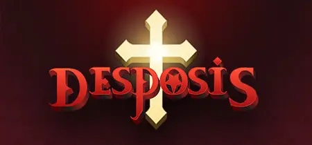 DESPOSIS (2024)
