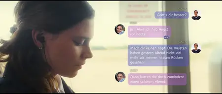 Maxton Hall - The World Between Us S01E04