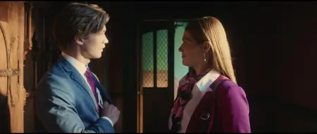 Maxton Hall - The World Between Us S01E04