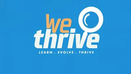 Accountant & Senior Accountant Interviews – Dubai Job Prep