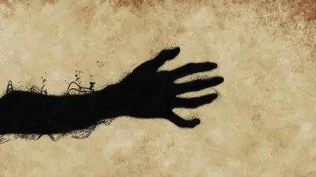 Vanitas no Karte Part 2 - 03 Dual Audio 10bit BD1080p x265