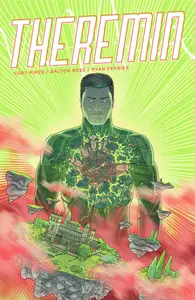 Theremin 003 (2013) (digital) (Son of Ultron-Empire