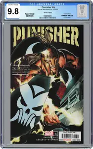 Punisher 006 2022-11 c2c SHELL