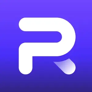 Photoroom  AI Photo Editor v2026.28.04 build 2480