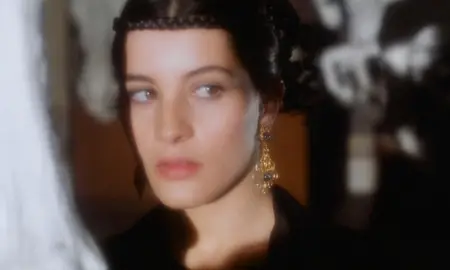 The Art of Love (1983) [UNCUT]