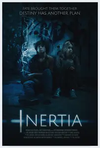 Inertia (2025)