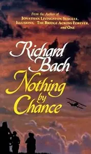 Nothing by Chance