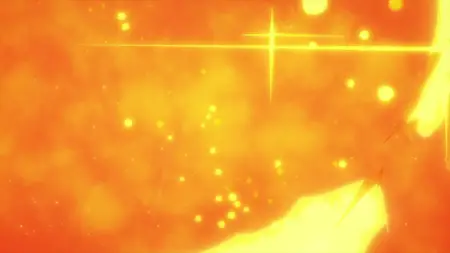 My Hero Academia S08E03 The Final Boss