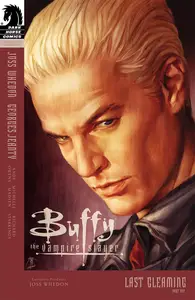 Buffy the Vampire Slayer Season 8 036 (2010) (digital) (Son of Ultron-Empire