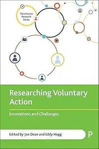 Researching Voluntary Action: Innovations and Challenges