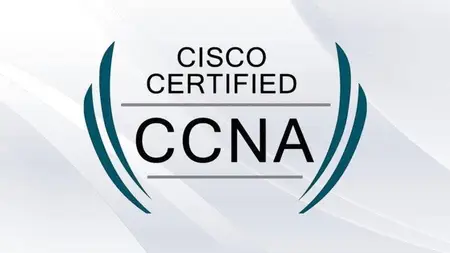 CCNA Real world labs for the exam