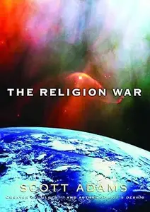 The Religion War