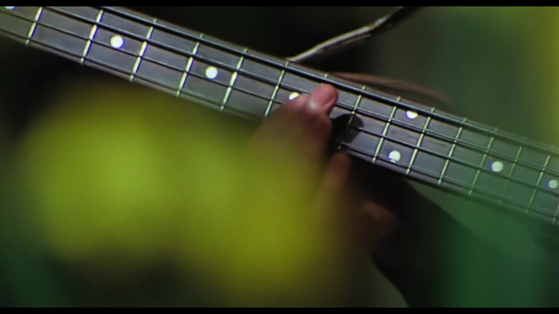 The Beatles: Get Back S01E01