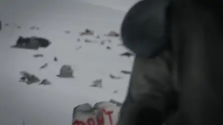 Snowpiercer S04E01