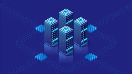 Master Mysql: Guide To Database Management And Projects