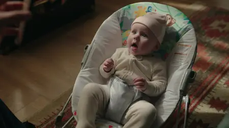 Resident Alien S04E03