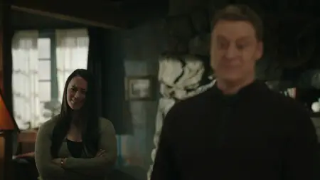 Resident Alien S04E03