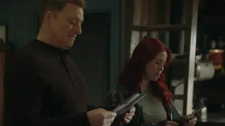 Resident Alien S04E03