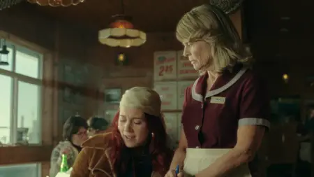 Resident Alien S04E03