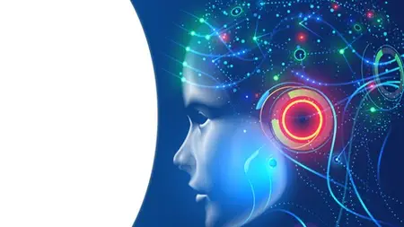 Mastering Gen Ai: From Ideation To Scalable Production