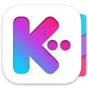 Keep It 2.6.4
