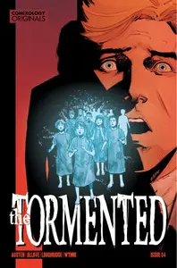 The Tormented 004 (2024) (digital) (Son of Ultron-Empire