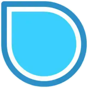 SimpleMind Pro 2.6.1