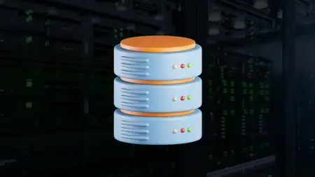 Oracle Sql & Pl-Sql