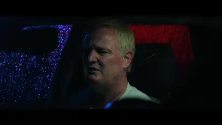 Murdaugh: Death in the Family S01E07