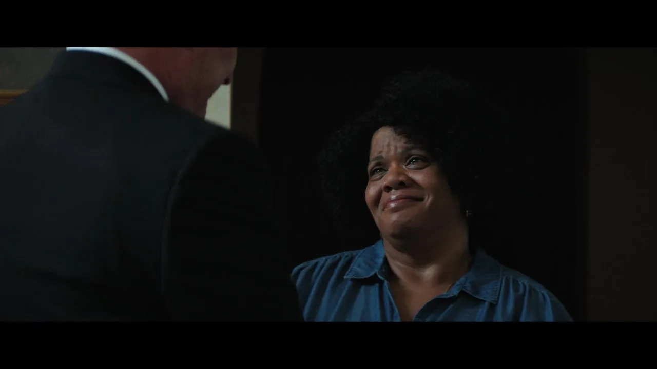 Murdaugh: Death in the Family S01E07