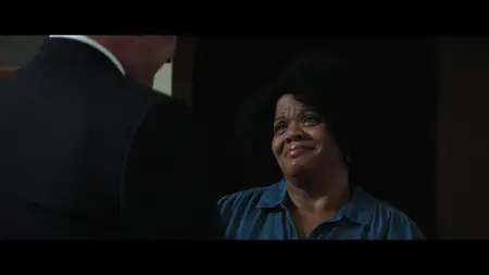 Murdaugh: Death in the Family S01E07