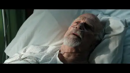 Murdaugh: Death in the Family S01E07