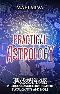 Practical Astrology