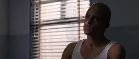 Gang Related (1997)