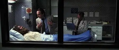 Gang Related (1997)