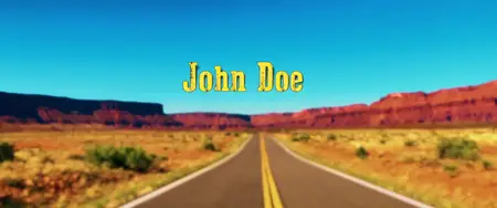 Quantum Cowboys (2022)