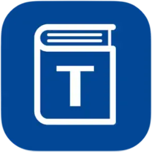 TXT Reader - Easy Viewer Pro 2.8.0