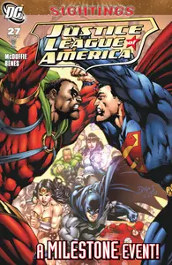 Justice League of America 027 (2009) (digital-Empire